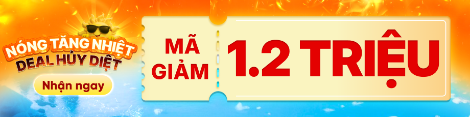 PMH CUỐI TUẦN ĐIỆN TỬ