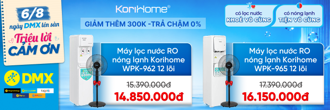 MLN Nóng nguội lạnh