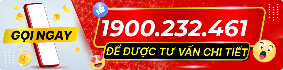 Gọi tổng đại 1900232461