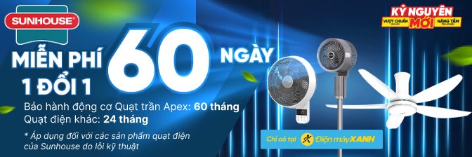 quạt 2