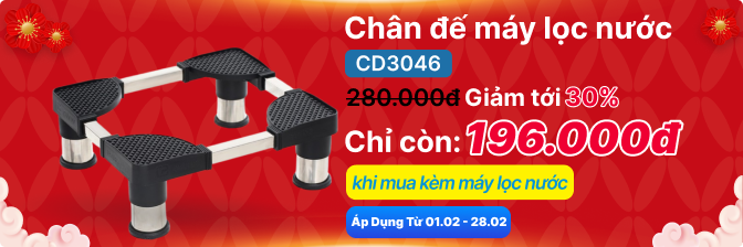 Nồi chiên hãng Sunhouse