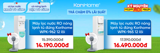 desk- MLN KORIHOME