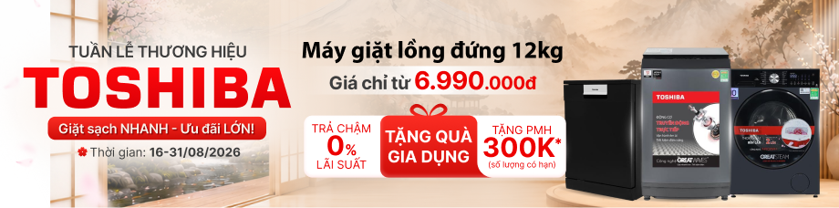 GAME KHAI XUÂN