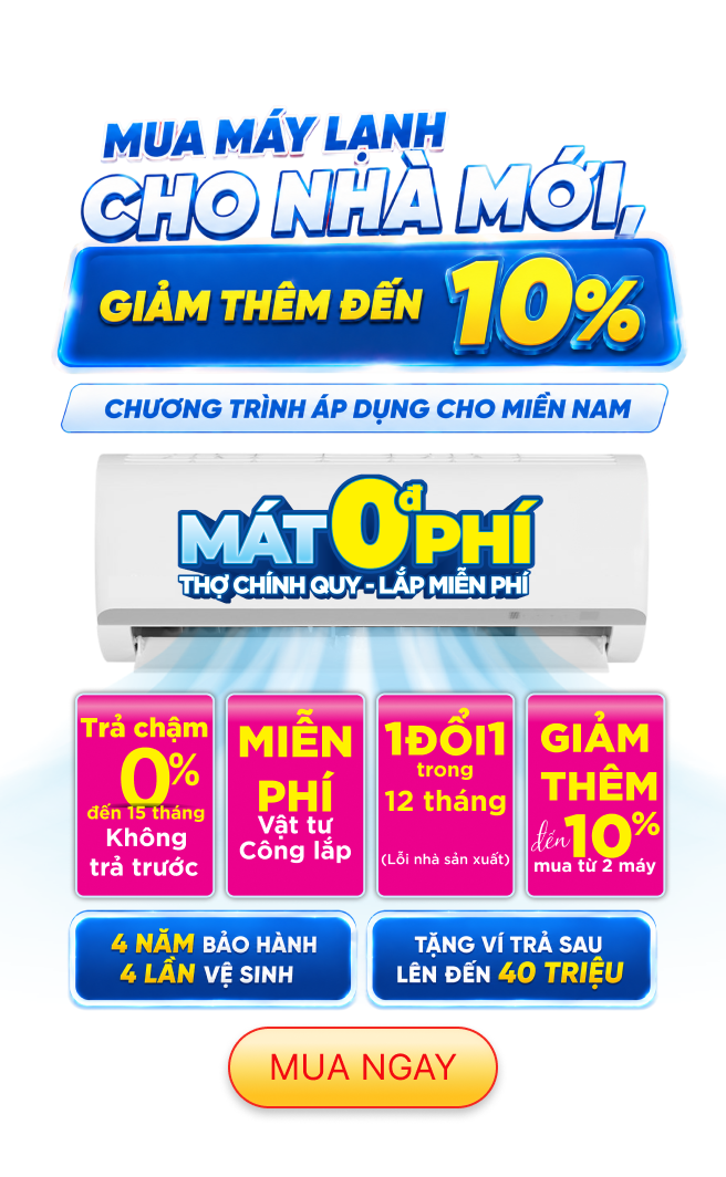 GHUD