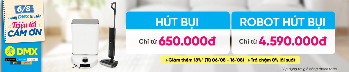 PMH cuối tuần DESK