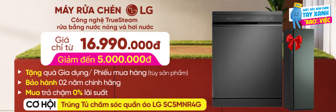 Máy rửa chén comfee