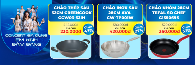 Chảo