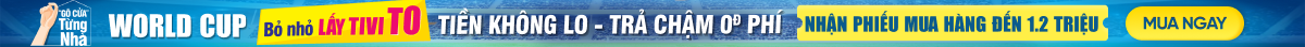 banner topbar worldcup tivi