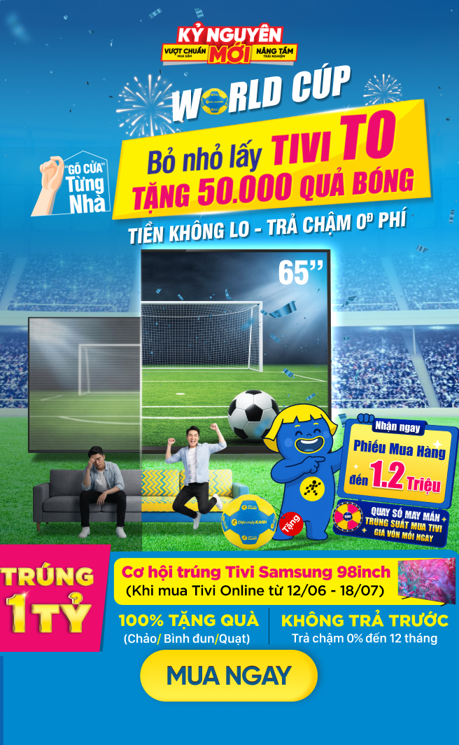 banner GHUD TIVI wc