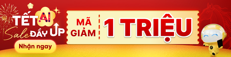 PMH CUỐI TUẦN ĐIỆN THOẠI - APPLE