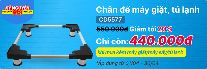 Giá đỡ