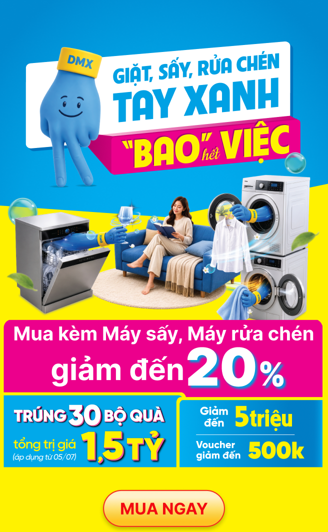 CHƯƠNG TRÌNH MÙA MƯA
