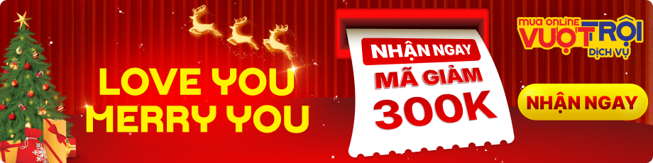 PMH CUỐI TUẦN ĐH-PK