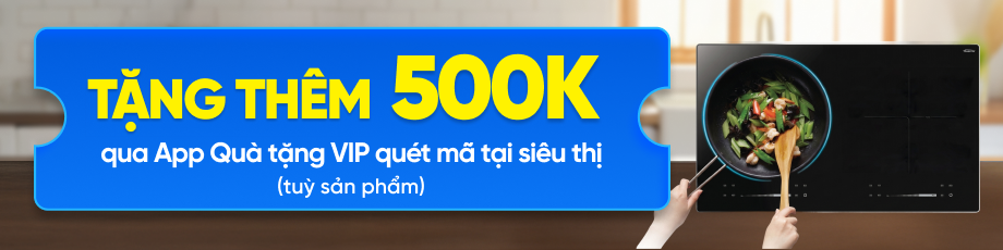 PMH 500k