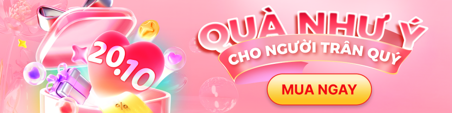 Thứ 4