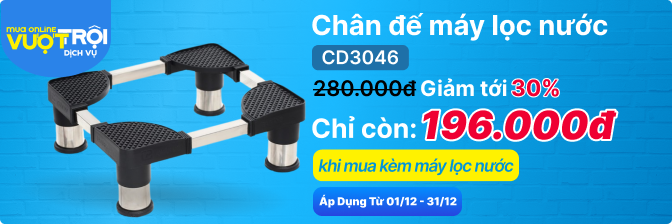 Nồi chiên hãng Sunhouse