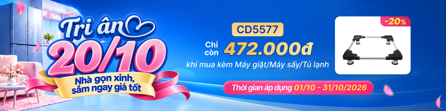 CHÂN ĐẾ