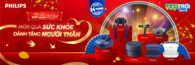 HALIO T11 LÀM ĐẸP