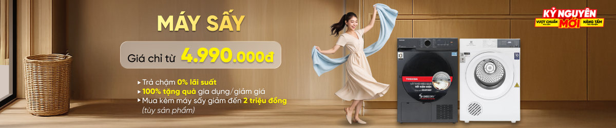 tagline MS
