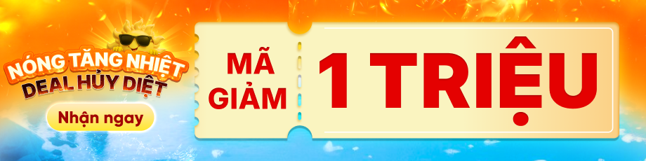 PMH CUỐI TUẦN ĐIỆN LẠNH