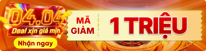 PMH CUỐI TUẦN ĐIỆN THOẠI - APPLE