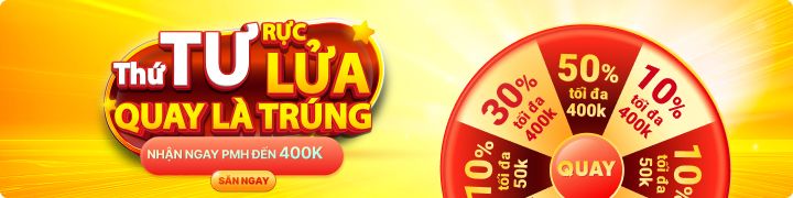 thứ 4