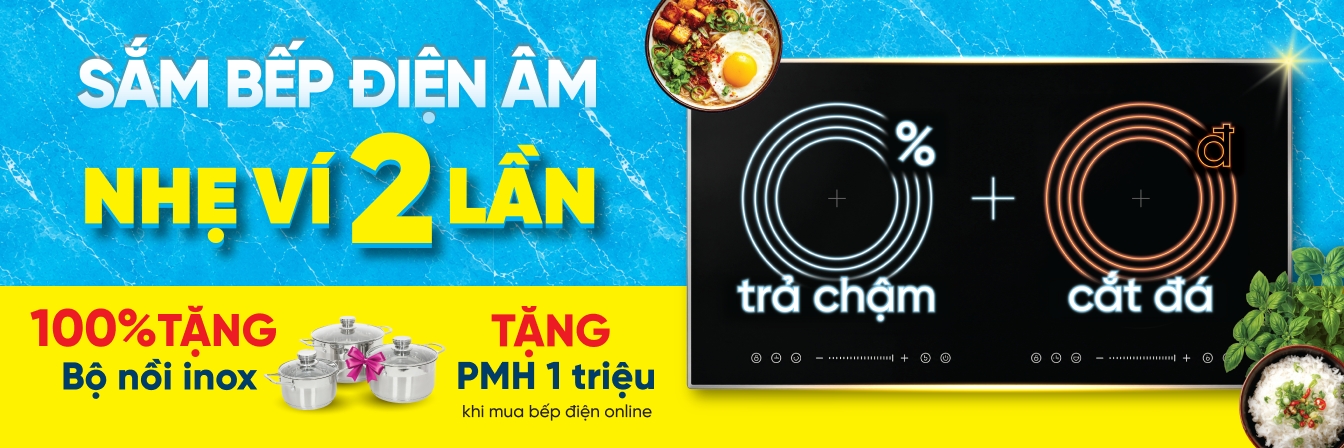 BANNER SLIDE