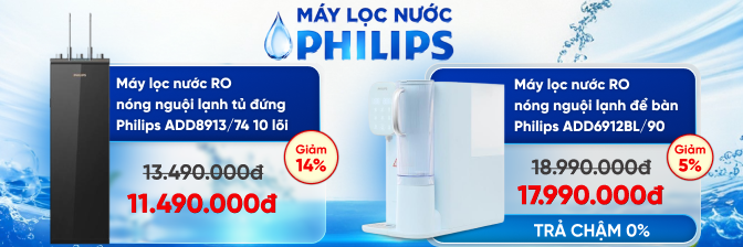 MLN Nóng nguội lạnh