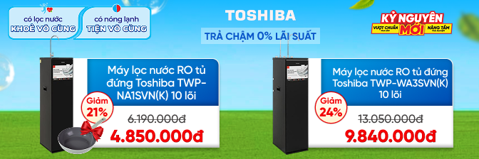 Toshiba