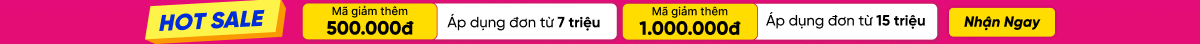 Banner top bar hardcode (đừng đụn đến)