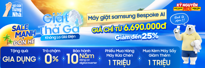 BANNER SLIDE