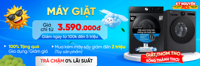 lọc khí trang chủ