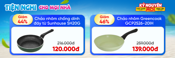 Chảo