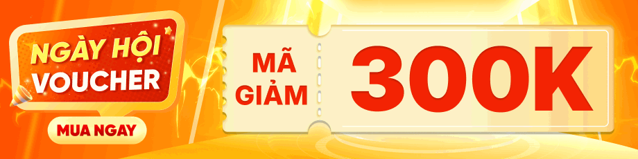 PMH CUỐI TUẦN ĐH-PK