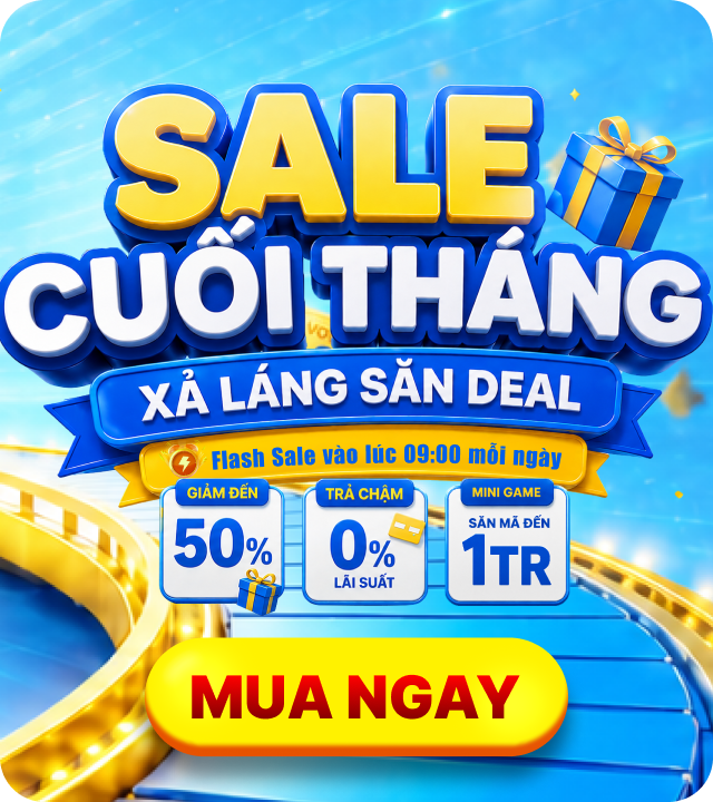 GAME XUYÊN TẾT