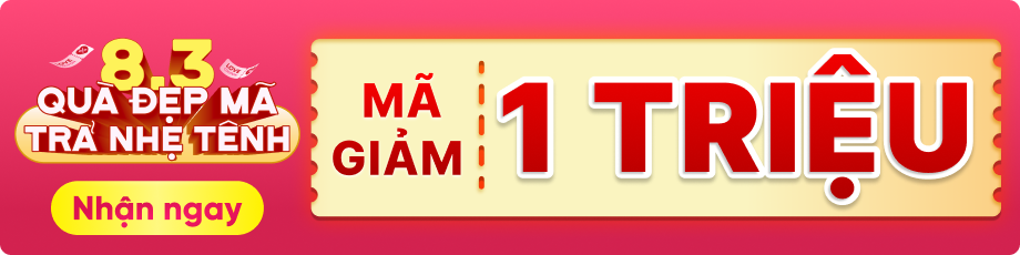 PMH CUỐI TUẦN ĐIỆN THOẠI - APPLE