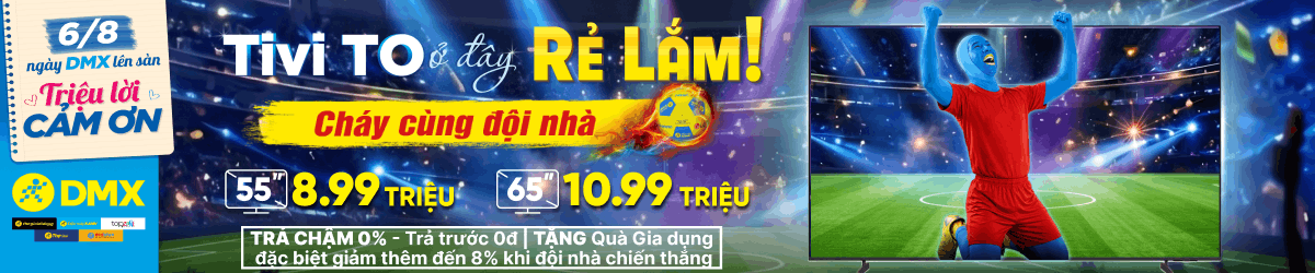 banner tagline tivi