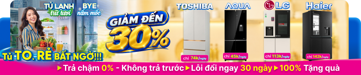 TL Trang FS giá rẻ