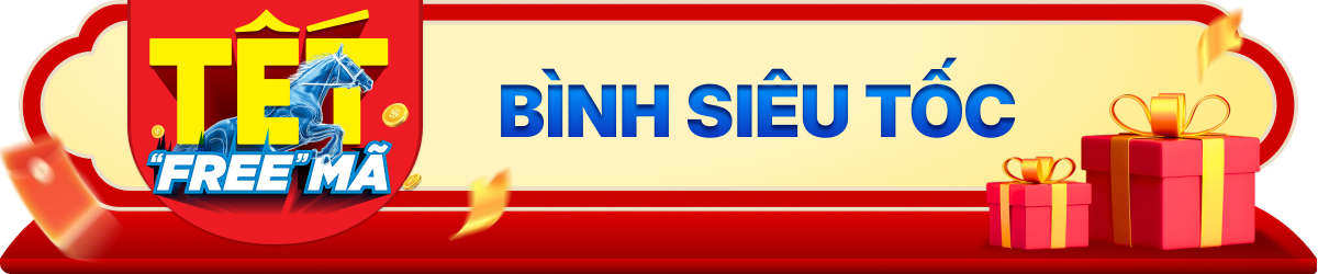 Cuối tuần QUẠT