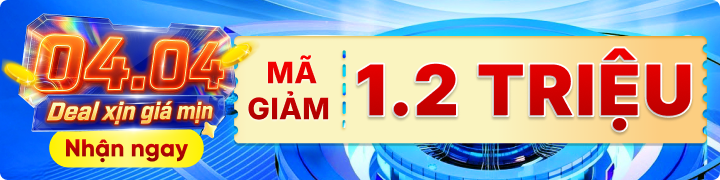 Banner báo giá cao