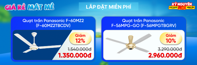 GDLD bếp