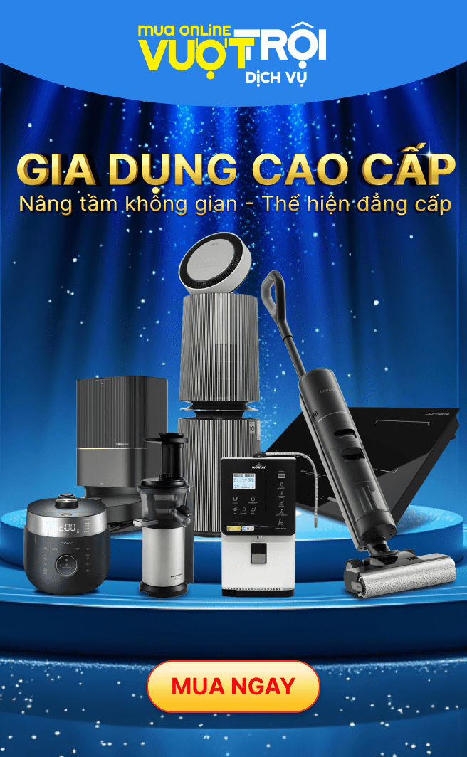 7d38e5dfd4d6a584562a76763a8b1aaf.png