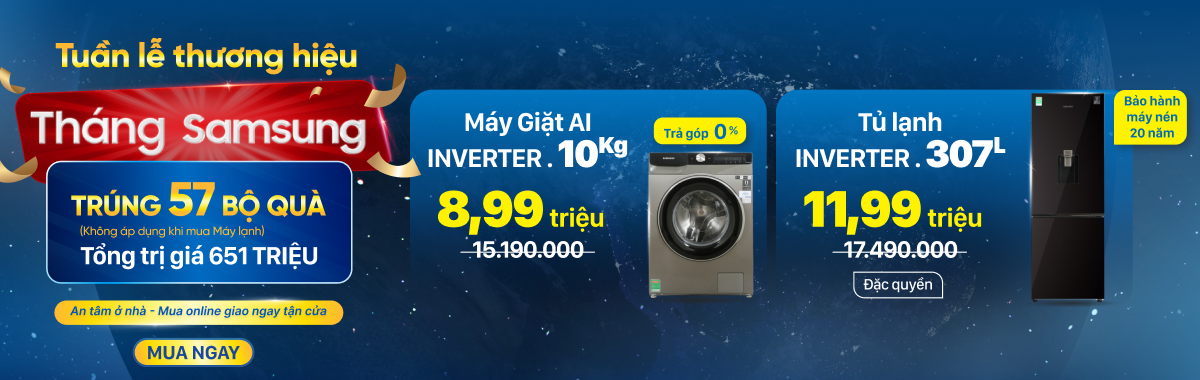 Tuần lễ thương hiệu