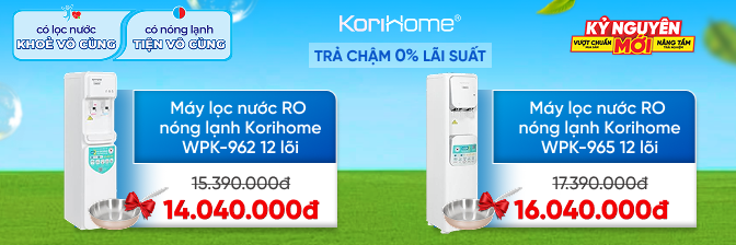desk- MLN KORIHOME
