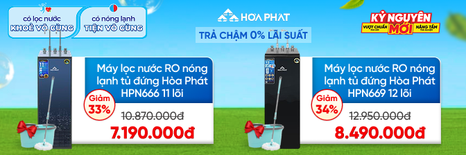desk- MLN Hòa Phát