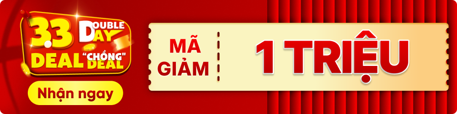 PMH CUỐI TUẦN ĐIỆN LẠNH