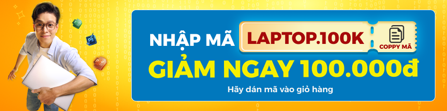 LAPTOP.100K