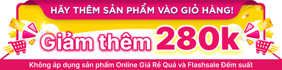GAME XUYÊN TẾT