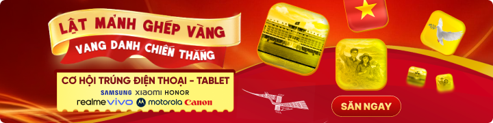 PMH KH MỚI 10% 500K