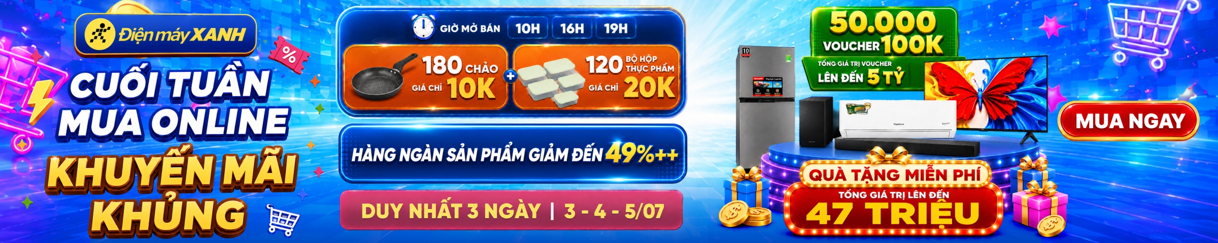 bannerbig 2